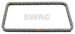 Zincir Eksantrik Starex CRDI Sorento 02-140Bg