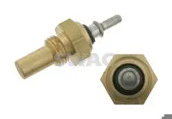 Sıcaklık Müşürü Lt 28 (2D) Lt 35 (2D) Lt 46 (2D)