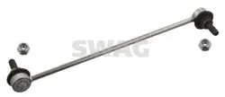 Askı Rotu Ön Sağ Sol 300mm Mini R50 R53 R56 R55 R52 R57 R58 R59