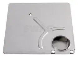 Şanzıman Filtresi BMW E30 E28 E34 E24 E23