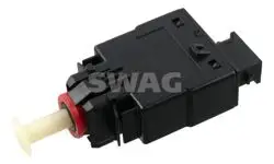 Fren Müşürü BMW E30 E34 E36 90-98