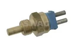 Sıcaklık Sensörü (Klima) W202 93-00 W124 85-93 S124 86-92 W126 85-91