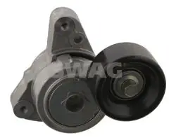 Alternatör Gergi Rulmanı Honda Accord 2.0 2.4 03 Civic 2.0 06 CRV 2.0 2.4 06 Frv 2.0 05