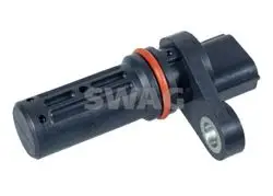 Krank Pozisyon Sensörü Honda Civic VIII 2007-CRV III 2007-Jazz II 2002 2008 Accord 2003 2008
