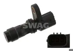 Krank Pozisyon Sensörü Honda Jazz 2002 2008 CRV 2002 2007