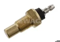Sıcaklık Sensörü Honda Accord IV Civic IV V VI Concerto Cr V I Crx III Prelude III IV V
