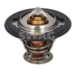Termostat 78Cc Honda Civic 1990-2005 Accord 1990-2008 City 2003-2008 CRV 1995-2006 Hr V 1999-