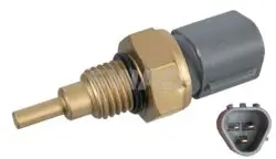 Motor Sıcaklık Müşürü Ranger 06-11