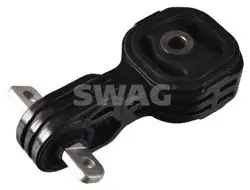 Motor Takozu Arka Şanzıman Honda CRV 2.0 2007-2012