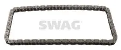 Eksantrik Zinciri BMW M41 M51 E36 E34 E38 E39 Opel Astra Omega B Vectra B Zafira A Saab 9-5 (Ys3e) 2.2 Tid 9-3 (Ys3d) 2.2 Tid