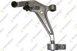 Alt Salıncak Sol Rotilli Komple Nissan Xtrail 2001 2007 (T30)