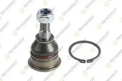 Rotil Primera P12 02-08 Almera N16 00-06 Maxıma Qx 99-03