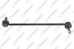 Stabilizer Z Rotu Ön Sağ Sol 308 3008 5008 307 Em Ym-Rcz Partner Tepe C4 C4 B7 Ds4 C4 Picasso Ds5 Berlingo III 08-Patentlı