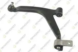 Salıncak Komple Dövme Sol Partner II Berlingo II Xsara Picasso 05-08 Döküm-Sabit Rotilli Tu3jp 1.4 8V Tu5jp4 1.6 16V-Dv6 1.6 HDI Dw10td 2.0Hdı