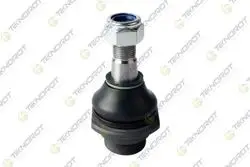 Rotil Pick-Up D22 4Wd