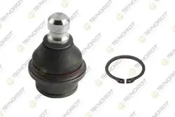 Rotil Navara D40 2.5 DCI 2.5 DCI 4Wd 2.8D 4.0D 4.0 4Wd 04-Pathfinder R51 05 -