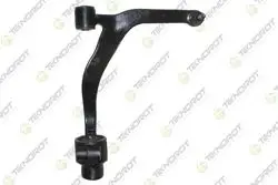 Salıncak Rotilli Ön Sağ Infiniti Fx35-Fx45 02- 08