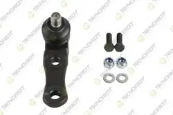 Rotil Corsa B Combo Tigra A 93-00