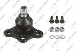 Rotil Corsa C Combo C Tigra B