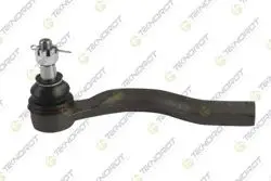 Rot Başı Ön Sol Nissan 350Z (Z33) 2003-2009