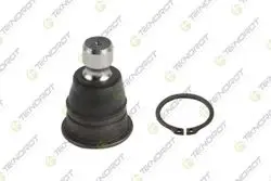 Rotil Nissan Xtrail 07- Qashqai 07-13 Koleos 08-