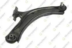 Salıncak Sağ Rotilli Komple Nissan Qashqai 07-13 Nissan Xtrail 07-13 T31 Renault Koleos 08-