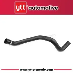 Radyatör Alt Hortumu Land Rover Freelander I 2.5 V6