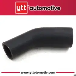 Termostat Hortumu Land Rover Discovery II Td5