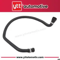 Yedek Su Depo Hortumu Land Rover Range Rover III 3.0 D