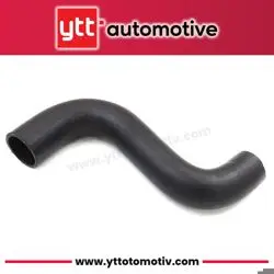 Turbo Hortumu Land Rover Range Rover III V8 32V 3.6 D
