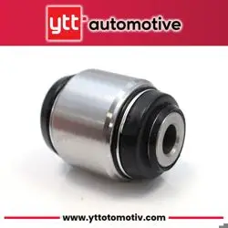 Yağlı Burc Land Rover Discovery III L319 Discovery IV L319 Range Sport L320 Arka Sağ Sol Üst