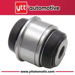 Yağlı Burc Arka Alt Sağ Sol Land Rover Discovery 3 4 L319 Range Rover Vogue 3 L322 Range Rover Sport I L320