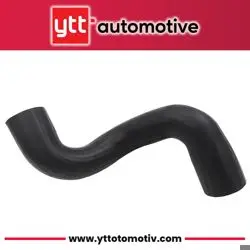Turbo Hortumu Land Rover Discovery III 2,7 TDI V6 05 09