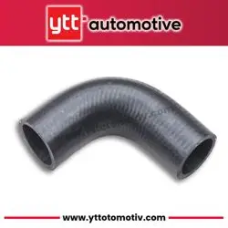 Termostat Hortumu Land Rover L322 Range Sport 0712