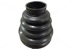 Aks Körüğü Sağ Ic Focus II C Max 03-07 Focus II 04-12 C Max 07 /-(2 Kelepce + Gres)