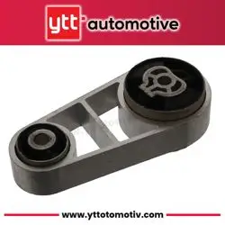 Şanzıman Takozu Arka Mondeo III 1.8 16V / 2.0 16V / 2,0Tdcı 00-07