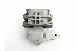 Motor Takozu Sol Transit Custom 13- -