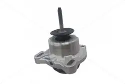 Motor Takozu (Yağlı) Sag Sol Yeni Kasa Transit V363 2014 -