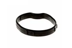 Termostat Gövdesi Contası Focus 98-15 1.8 Dı-1.8 TDCI Connect 1.8 02-14