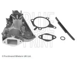 Devirdaim Mazda 323 Famılıa 1994-1998 Mazda Mx 5 1994-2005