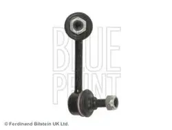 Stabilizer Z-Rot Arka Sağ Honda CRV 2002-2006
