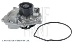 Devirdaim Chrysler Grand Voyager (Rt) 2.8 Crd 07-Dodge Nitro 2.8 Crd 07-12 Jeep Wrangler III (Jk) Cherokee (Kk) 2.8 Crd 07 -