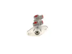 Fren Ana Merkezi Honda Jazz (Gd) / (03.2002) 20.6mm