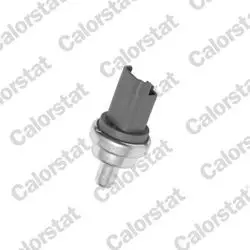 Hararet Müşürü Berlingo C1 C2 C3 C4 C5 C6 C8 Nemo P107 P206 P207 P307 P308 Bipper Partner 1,4Hdı / 1.6 HDI Fiesta Fusion Focus II C Max 1,4Tdcı / 1,6Tdcı