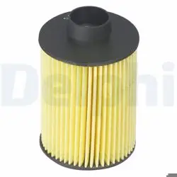 Mazot Filtresi Albea Palio Doblo Punto 1,3 JTD / Astra H Corsa C Combo 1,3 JTD Nemo Bipper 1,3Hdı 16V