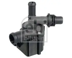 İlave Su Pompası BMW N13 F20 F21 F30 F31 F80