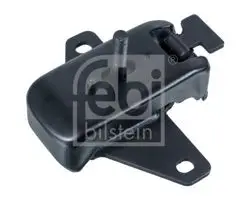 Motor Takoz Tutucusu Sağ Sol Amarok 10 -