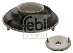 Amortisör Üst Takozu Passat 97-02 A4 95-01 A6 98-05 A8 94-03