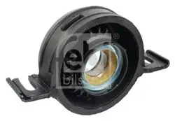 Şaft Askı Takozu Ford Pkw Everest 4X4 We TD 16V,Everest We TD 16V,Ranger 4X4 2.5 TDCI