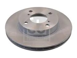 / Ön Fren Disk Aynası Suzuki Carry 1.3I /